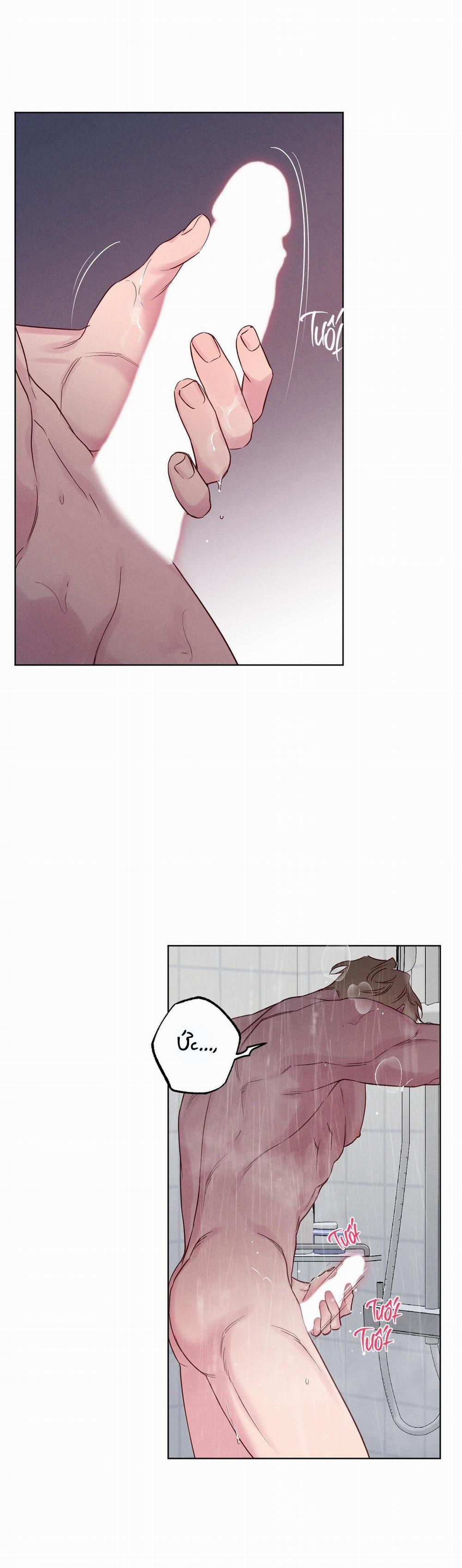 BỜ SÓNG VỖ 13 0 trang 33