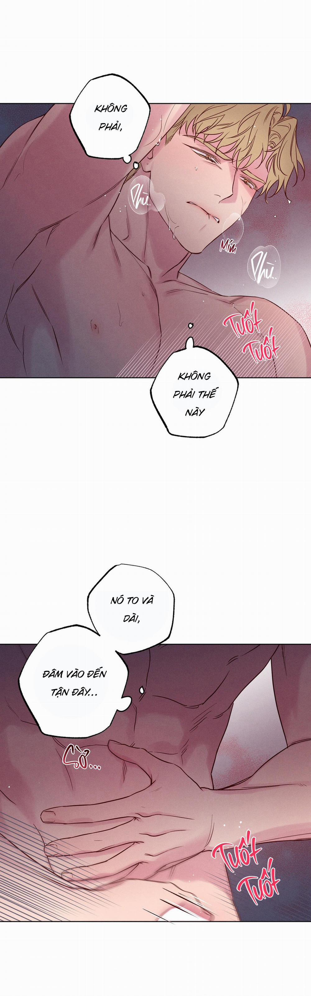 BỜ SÓNG VỖ 13 0 trang 34