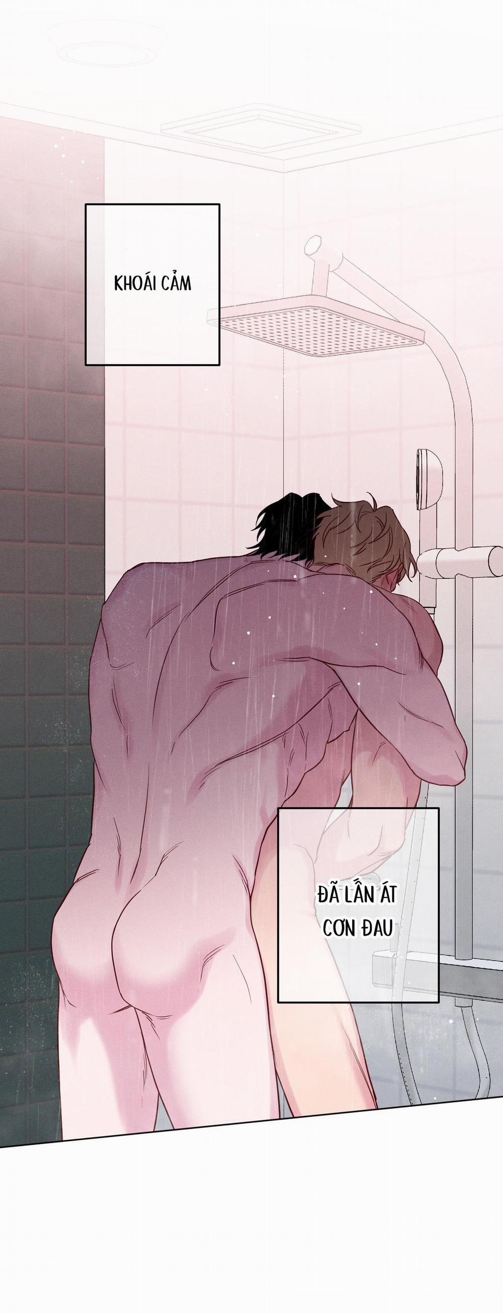 BỜ SÓNG VỖ 13 0 trang 35