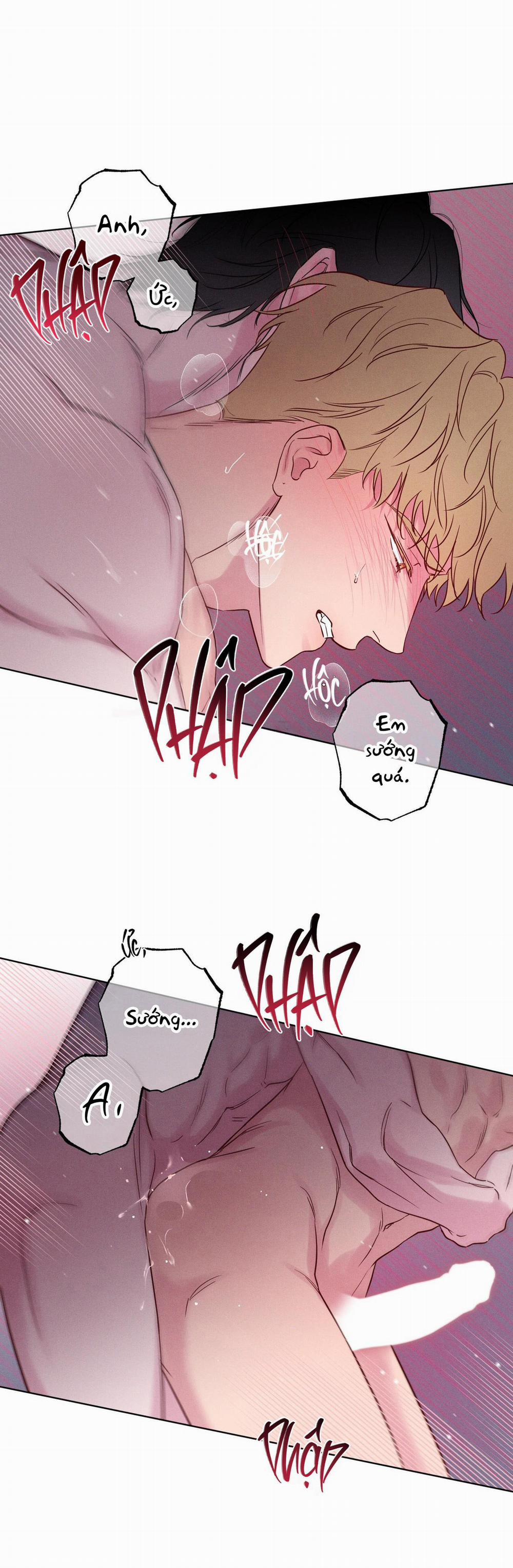 BỜ SÓNG VỖ 13 0 trang 36