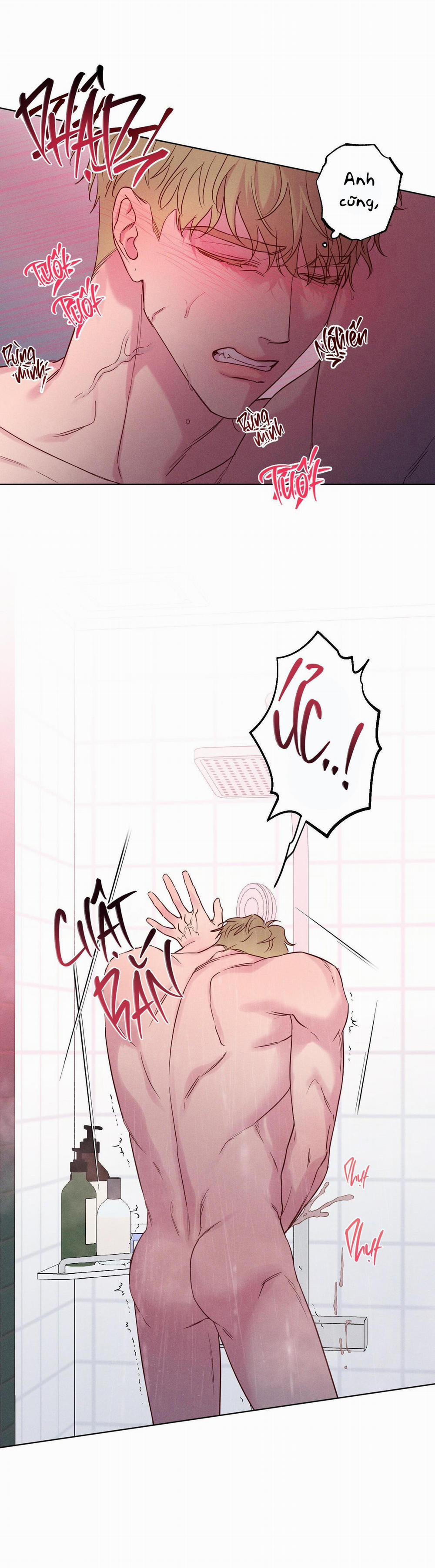 BỜ SÓNG VỖ 13 0 trang 37