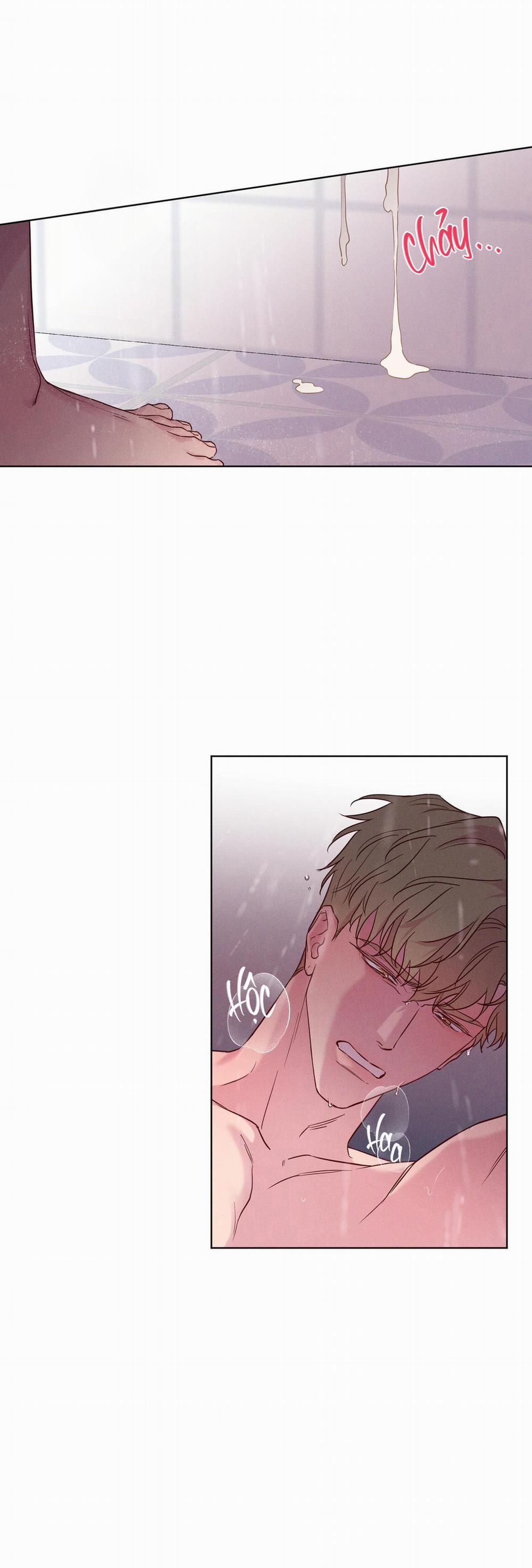 BỜ SÓNG VỖ 13 0 trang 38