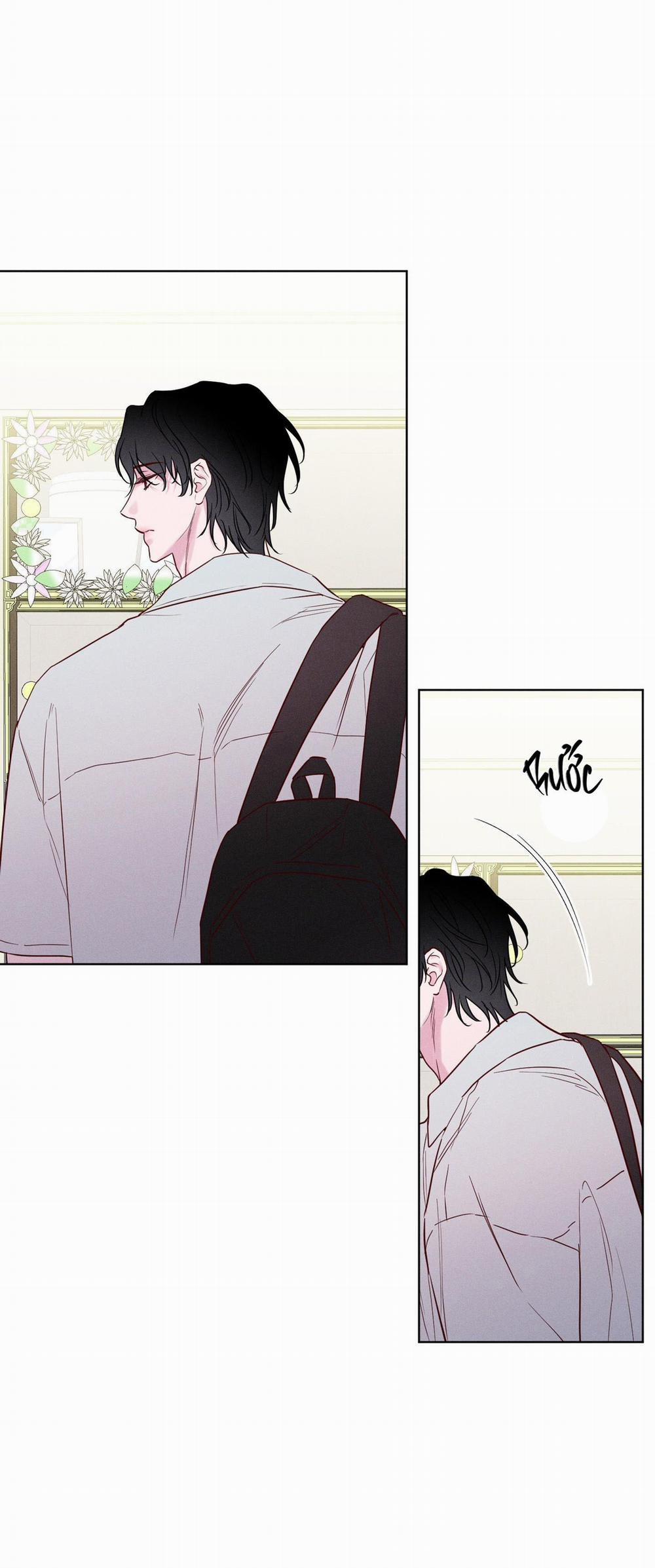 BỜ SÓNG VỖ 13 0 trang 4