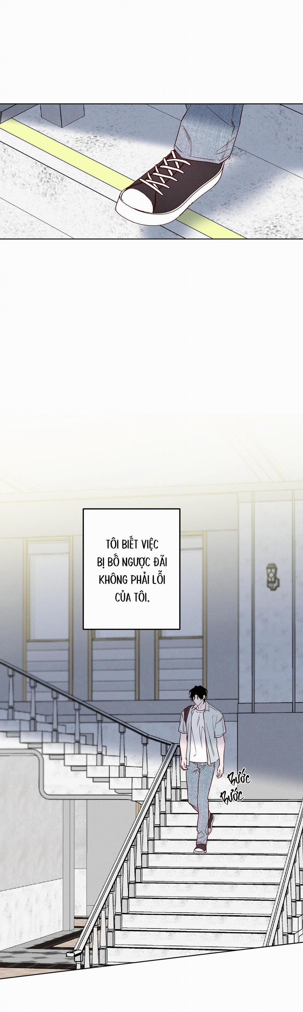 BỜ SÓNG VỖ 13 0 trang 5