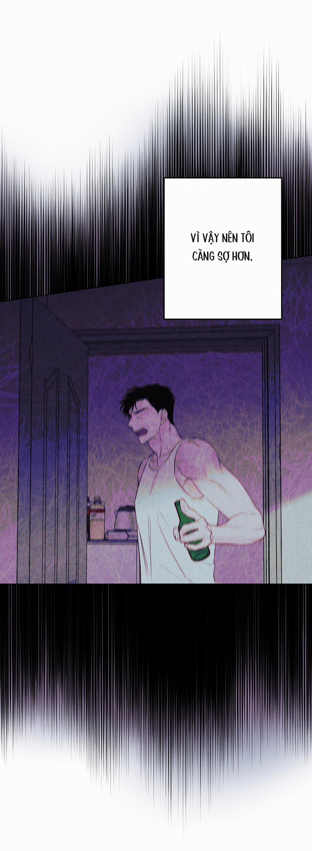 BỜ SÓNG VỖ 13 0 trang 6