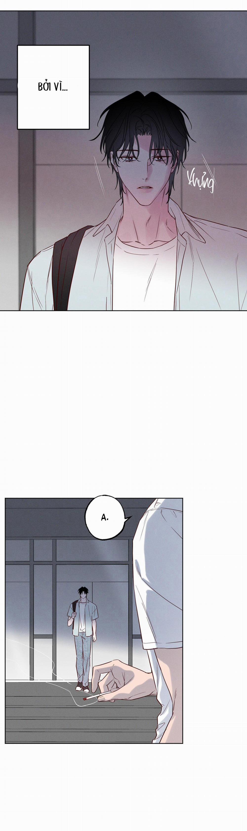 BỜ SÓNG VỖ 13 0 trang 7