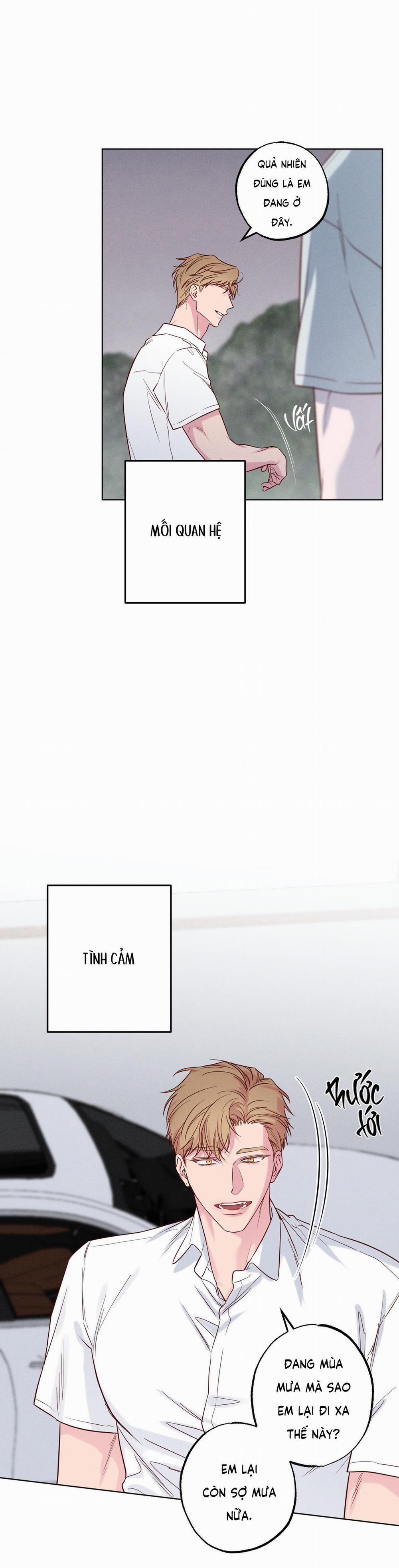 BỜ SÓNG VỖ 13 0 trang 8