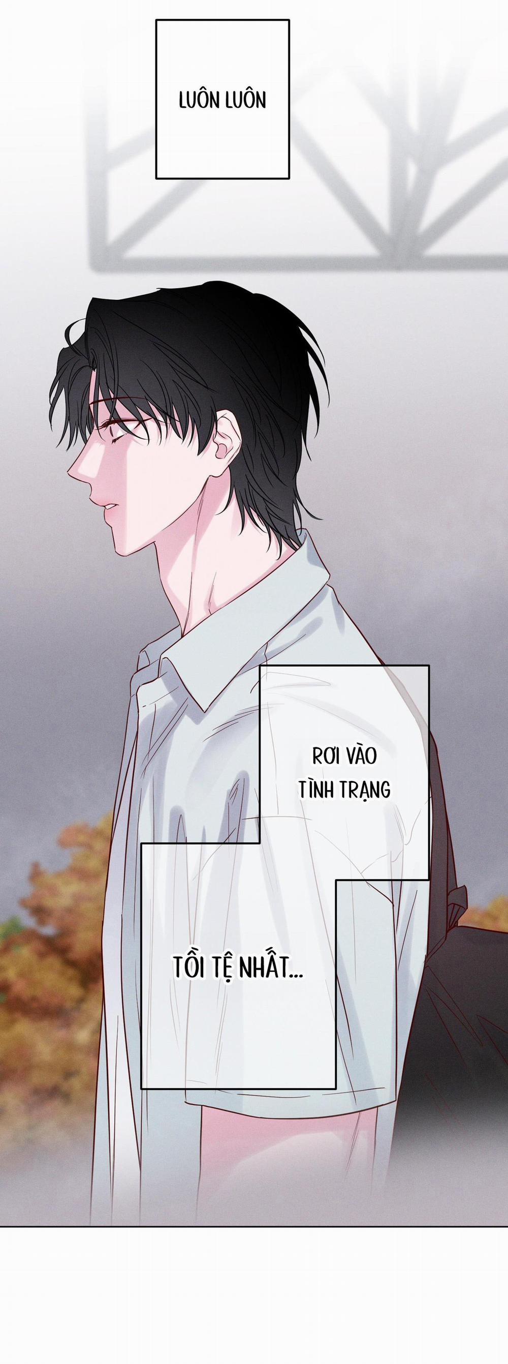 BỜ SÓNG VỖ 13 0 trang 9