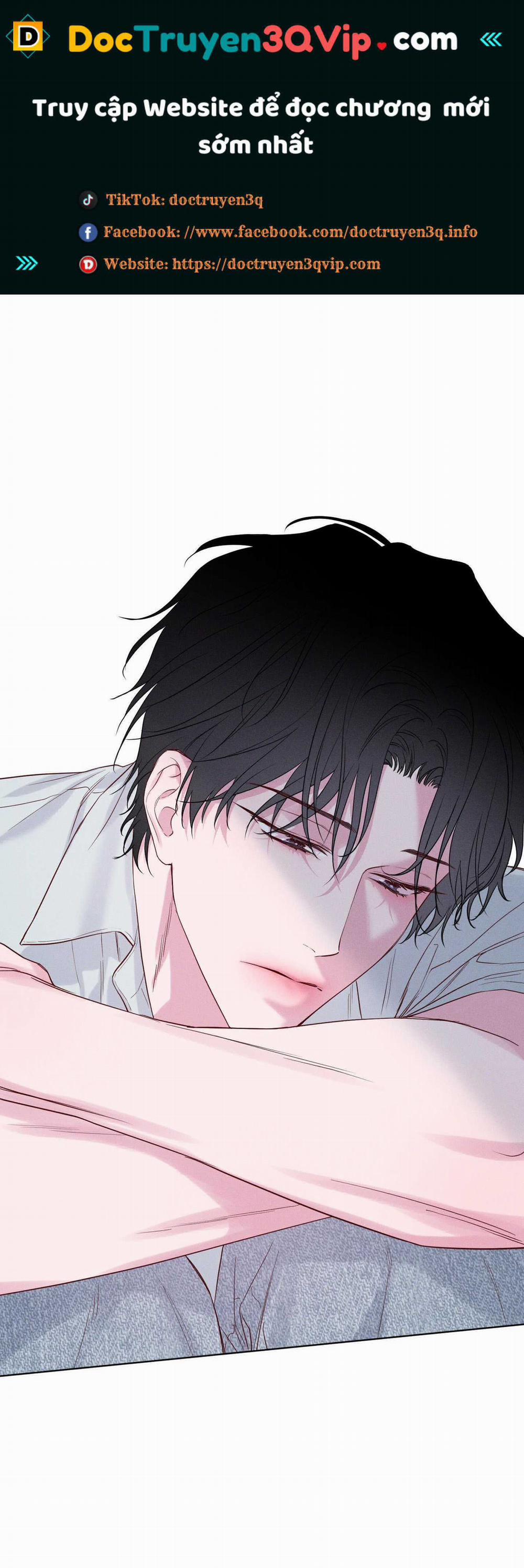 BỜ SÓNG VỖ 13 trang 0