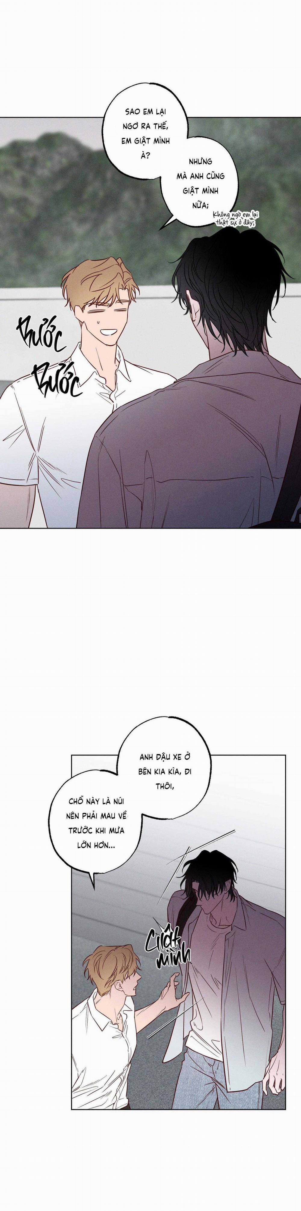 BỜ SÓNG VỖ 13 trang 10