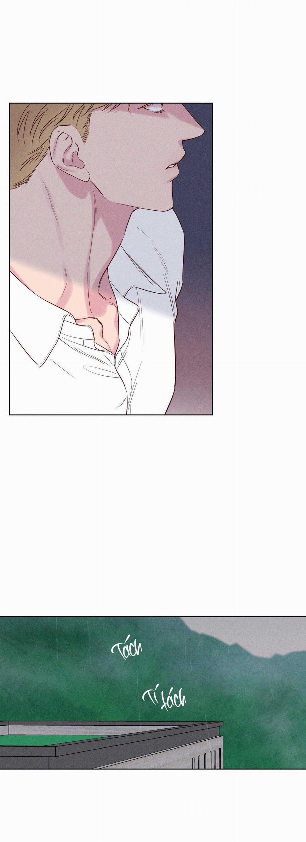 BỜ SÓNG VỖ 13 trang 11