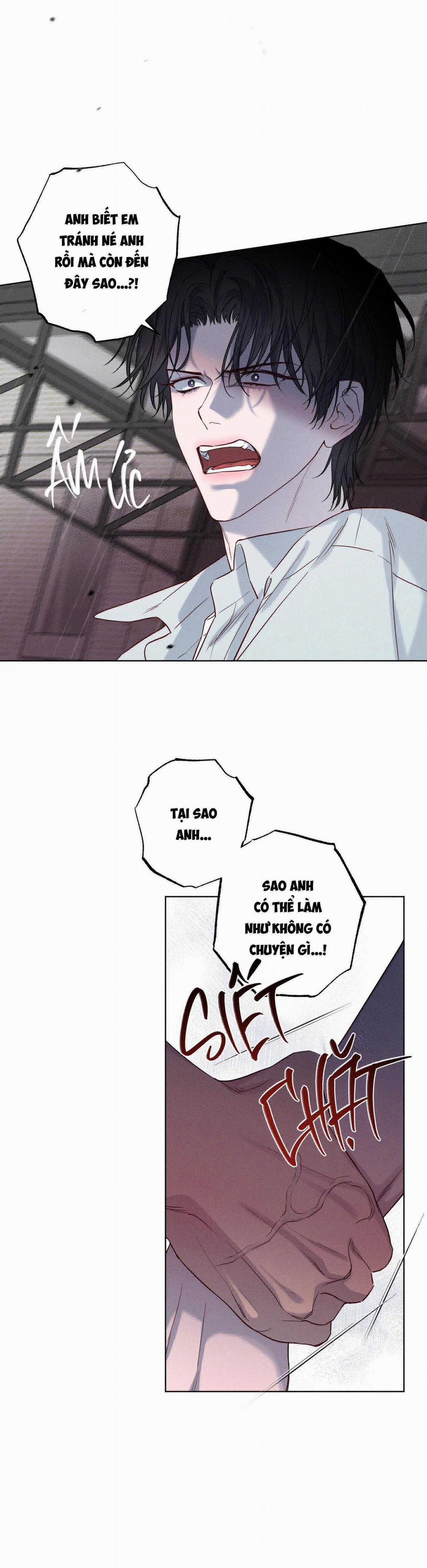 BỜ SÓNG VỖ 13 trang 14