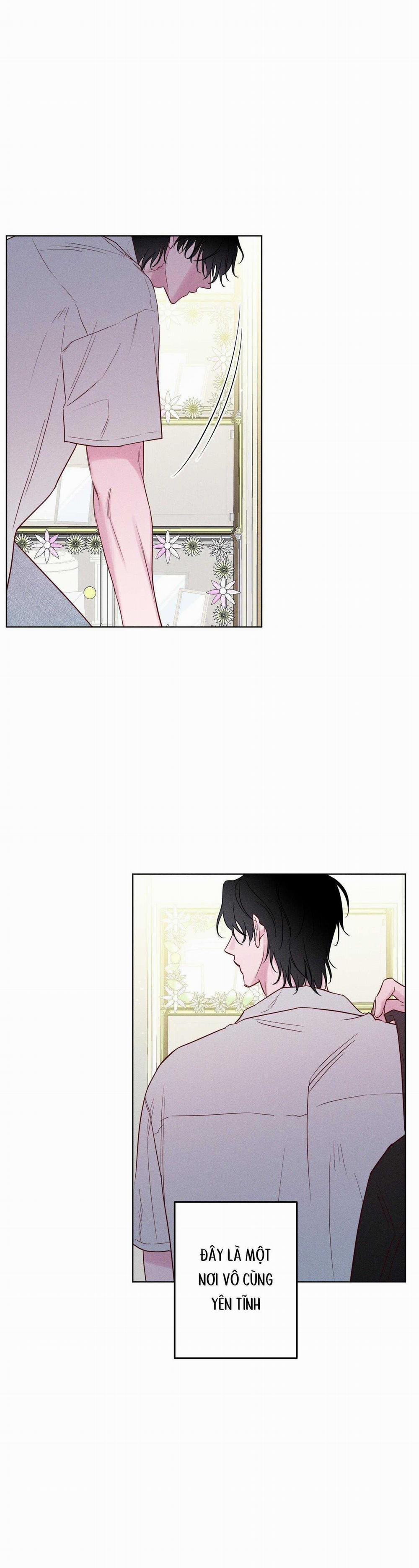 BỜ SÓNG VỖ 13 trang 2