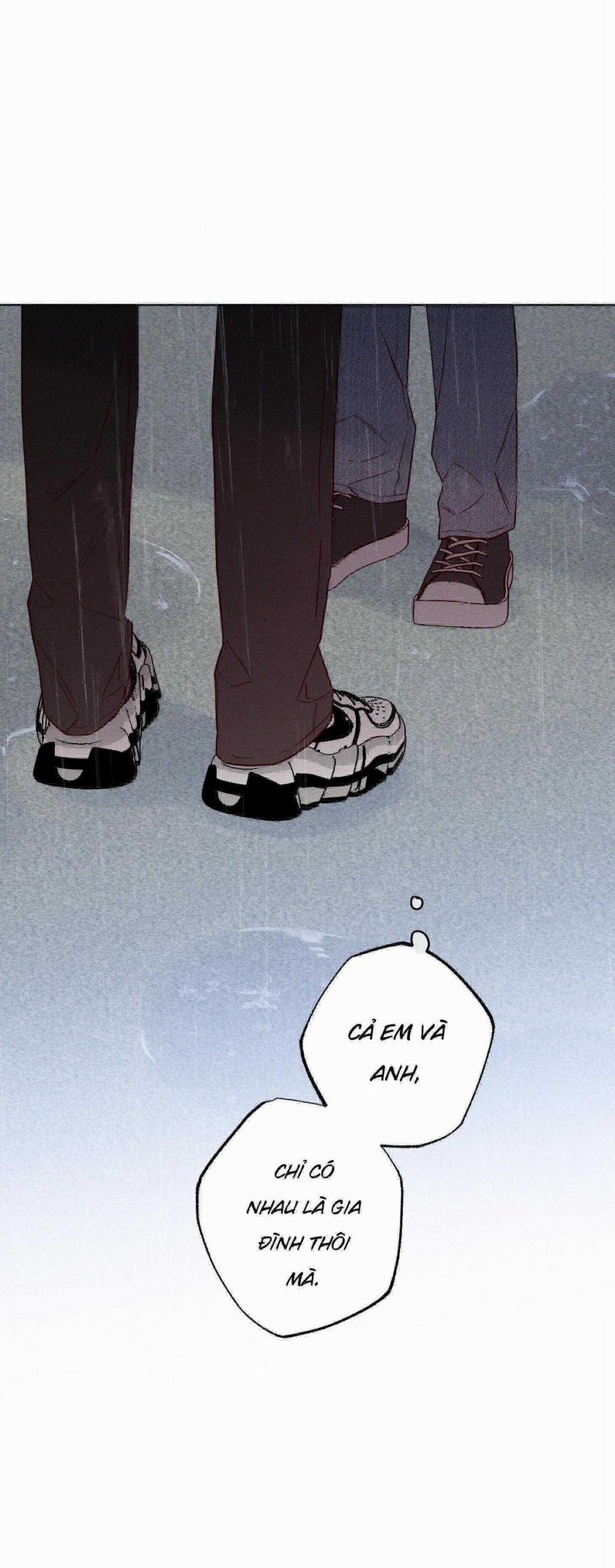 BỜ SÓNG VỖ 13 trang 21