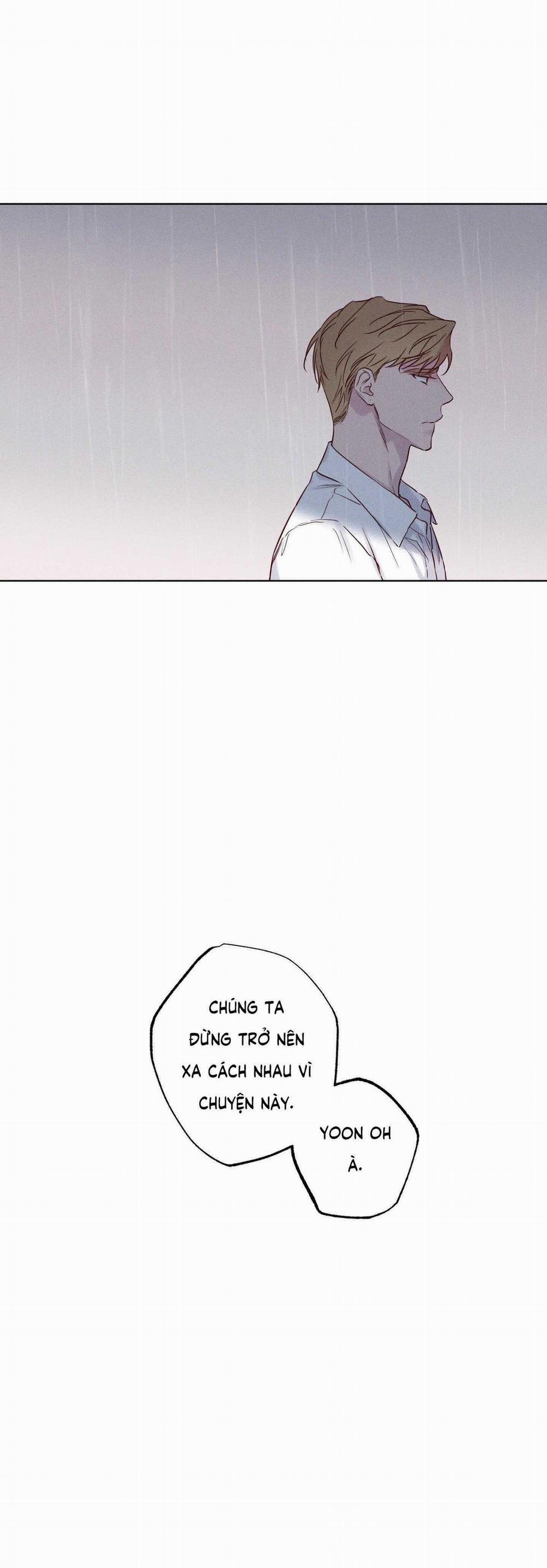 BỜ SÓNG VỖ 13 trang 22