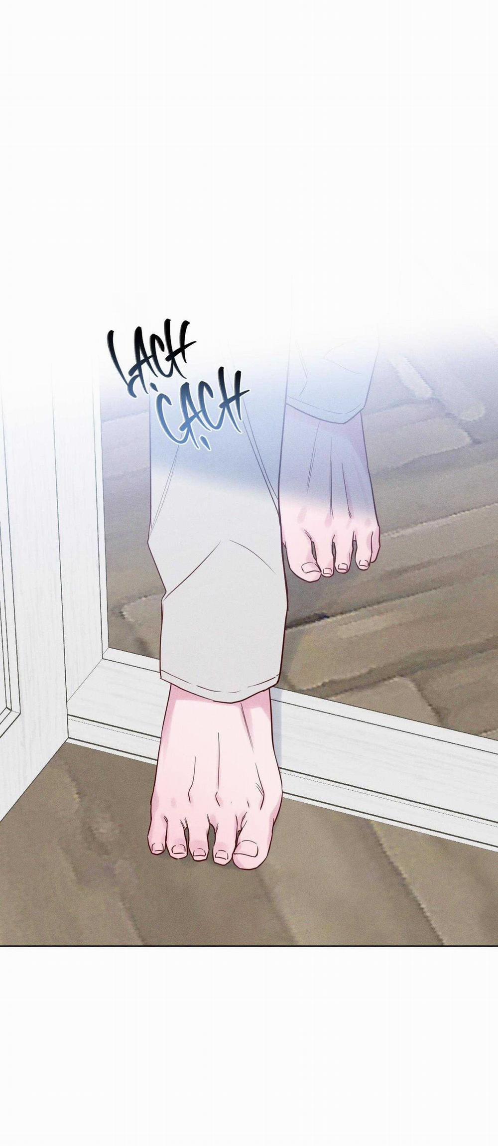 BỜ SÓNG VỖ 13 trang 23