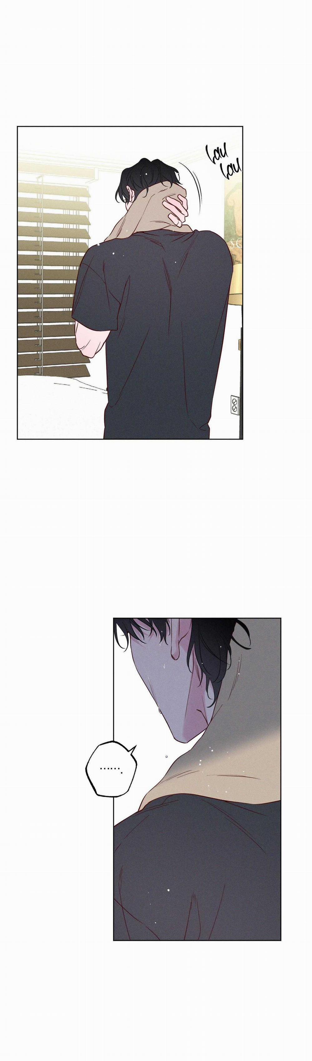 BỜ SÓNG VỖ 13 trang 24