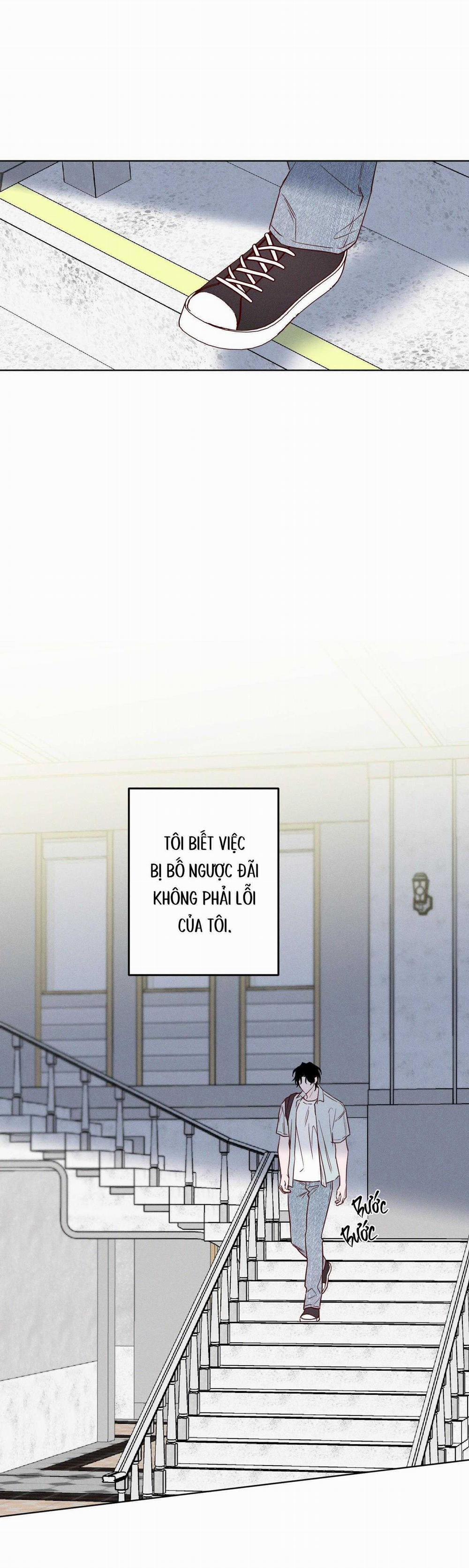 BỜ SÓNG VỖ 13 trang 5