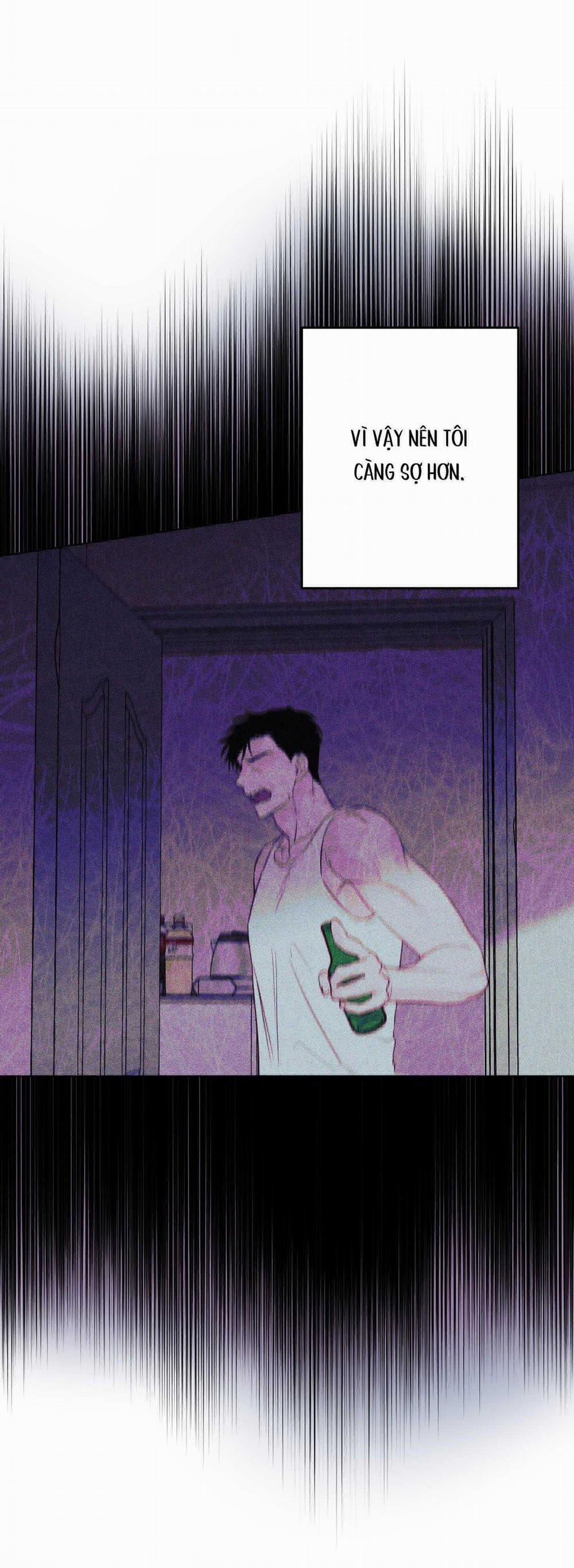 BỜ SÓNG VỖ 13 trang 6