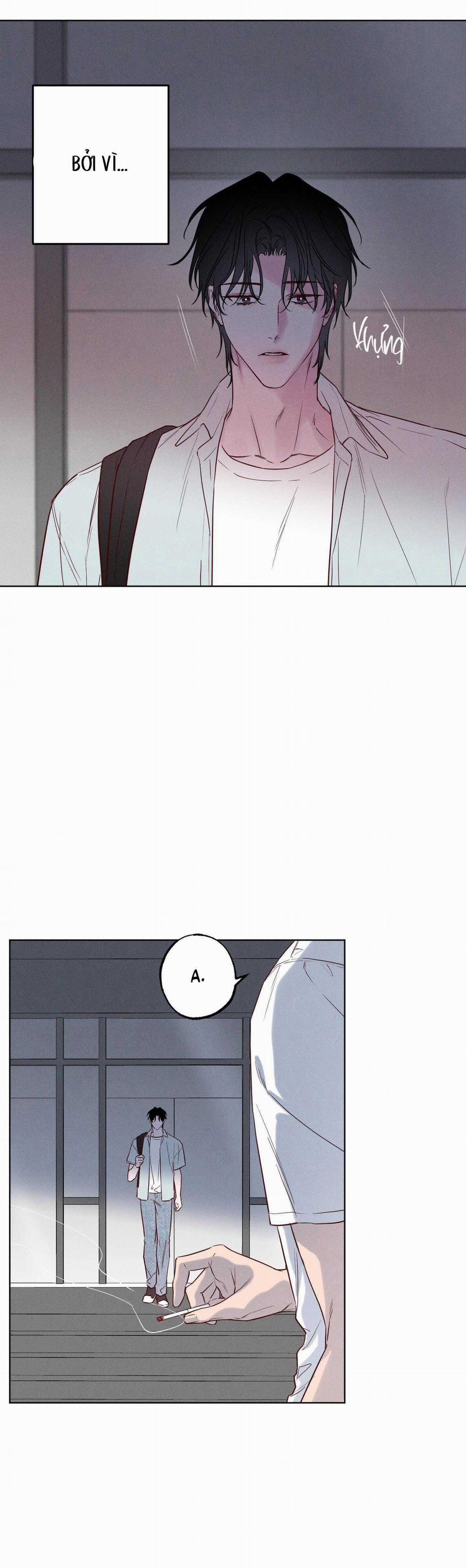 BỜ SÓNG VỖ 13 trang 7