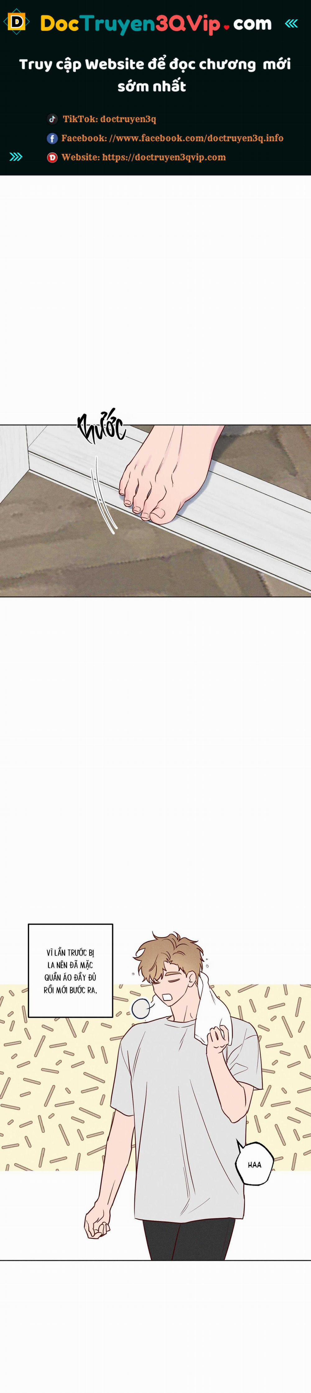 BỜ SÓNG VỖ 14 trang 0