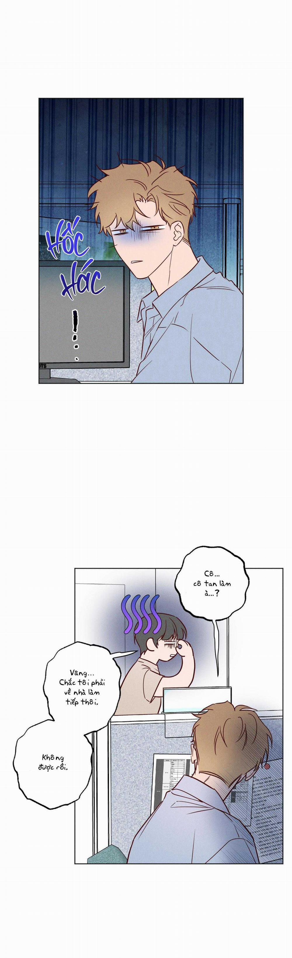 BỜ SÓNG VỖ 14 trang 10