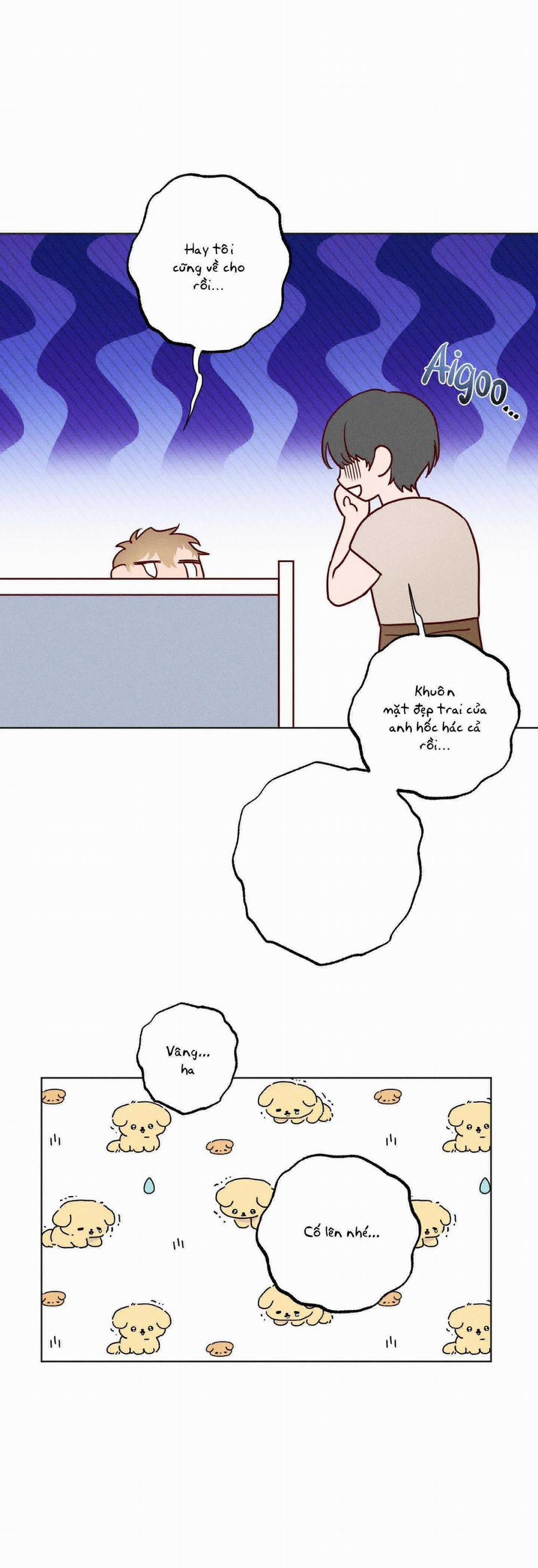 BỜ SÓNG VỖ 14 trang 11