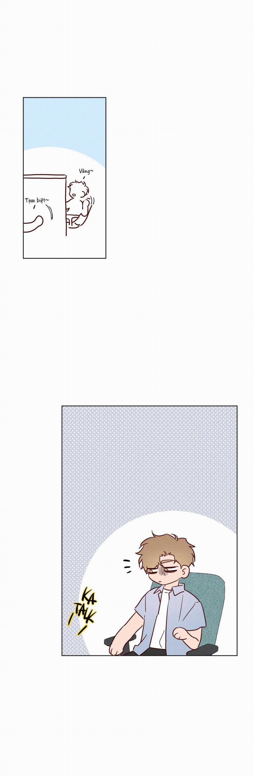 BỜ SÓNG VỖ 14 trang 12