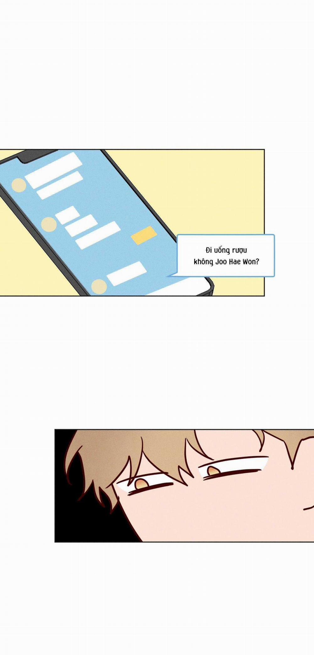 BỜ SÓNG VỖ 14 trang 13