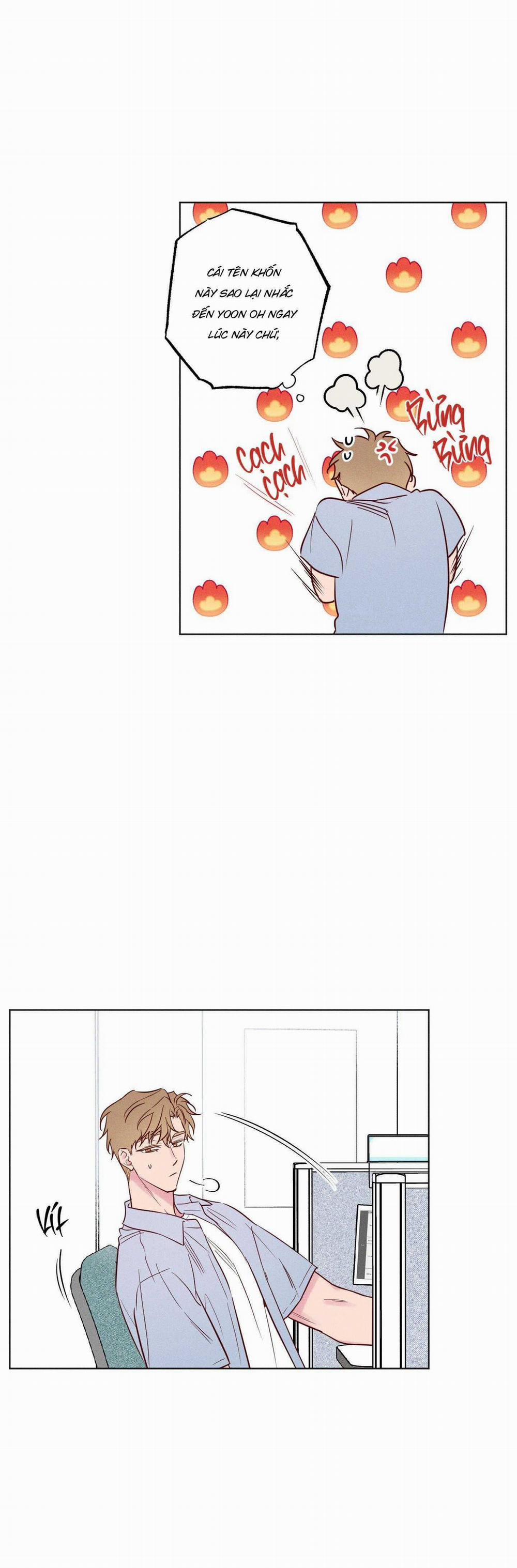 BỜ SÓNG VỖ 14 trang 16