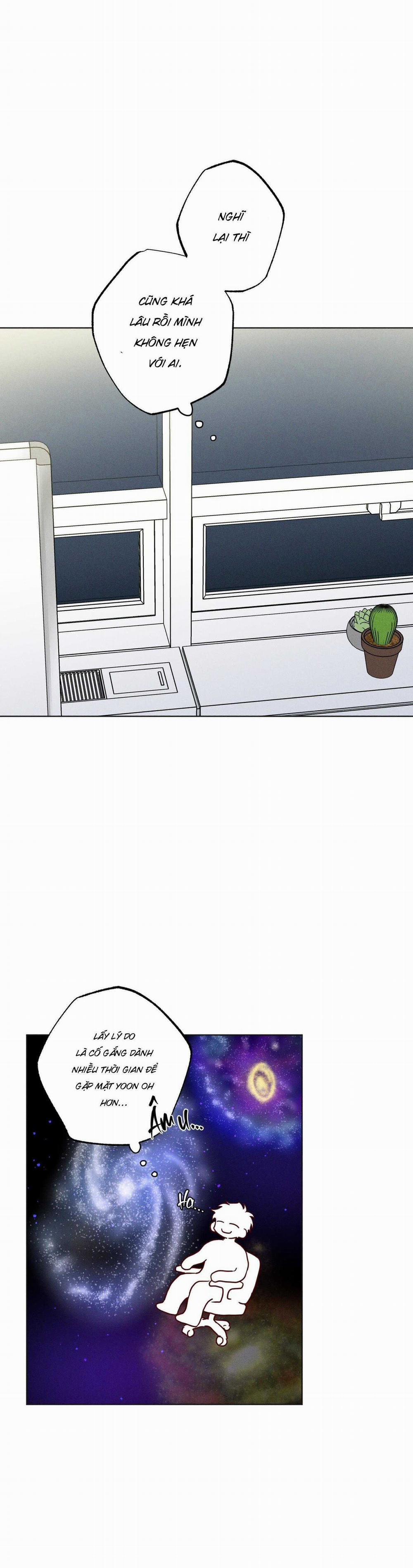 BỜ SÓNG VỖ 14 trang 17