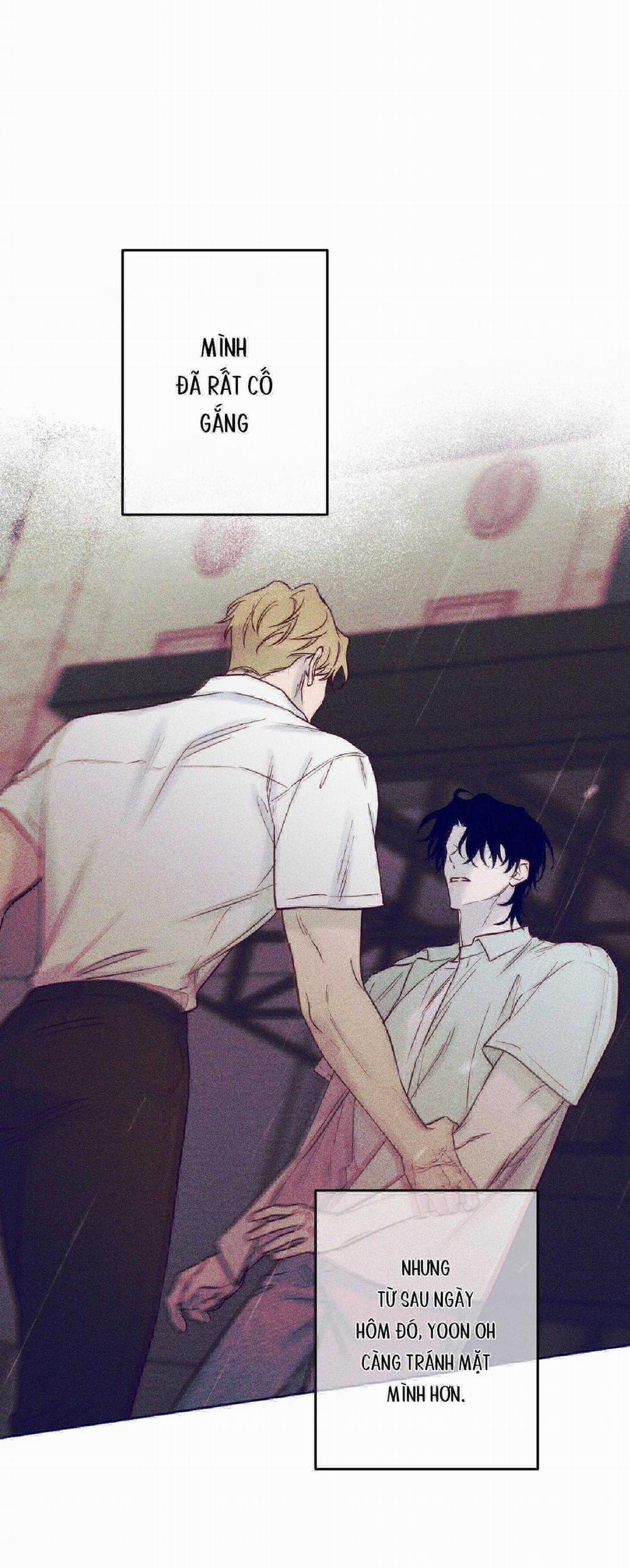 BỜ SÓNG VỖ 14 trang 18