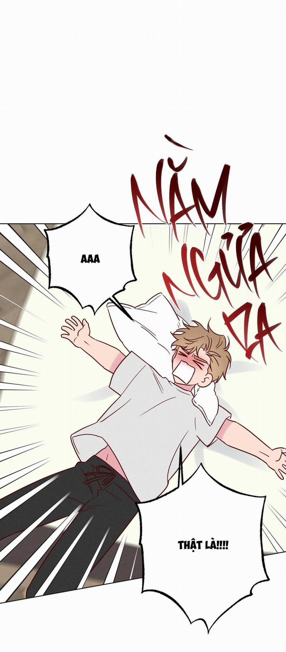 BỜ SÓNG VỖ 14 trang 2