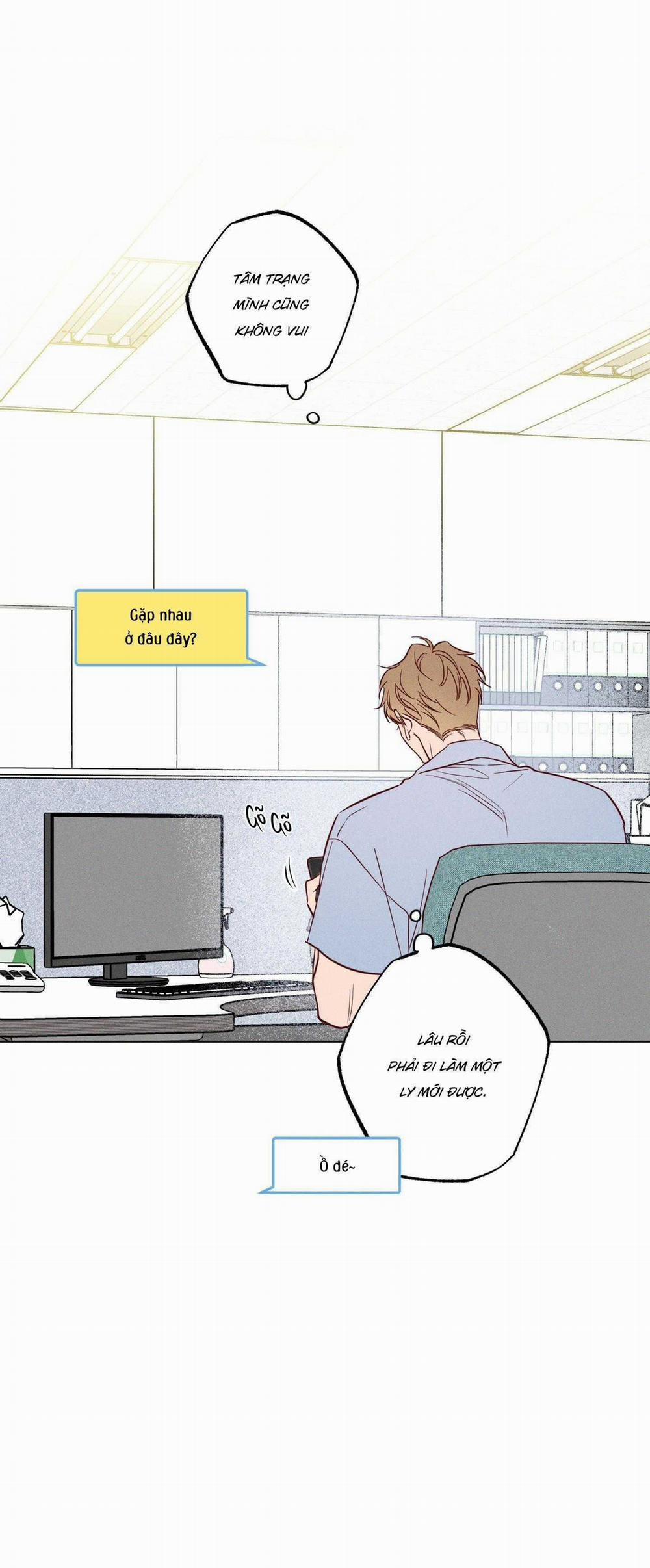 BỜ SÓNG VỖ 14 trang 20