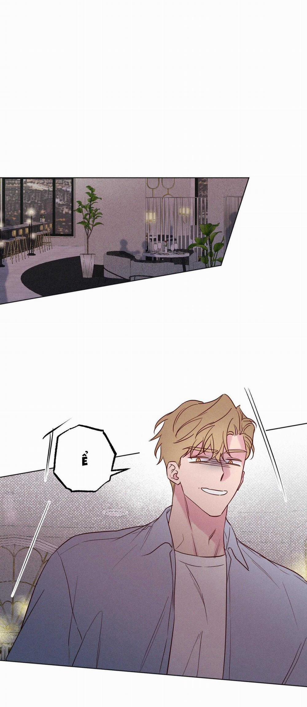 BỜ SÓNG VỖ 14 trang 21