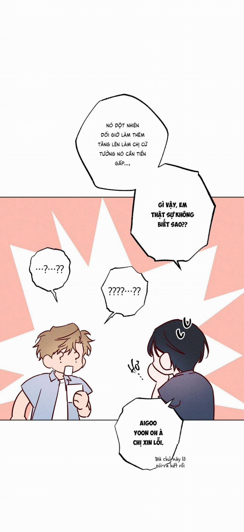 BỜ SÓNG VỖ 14 trang 27