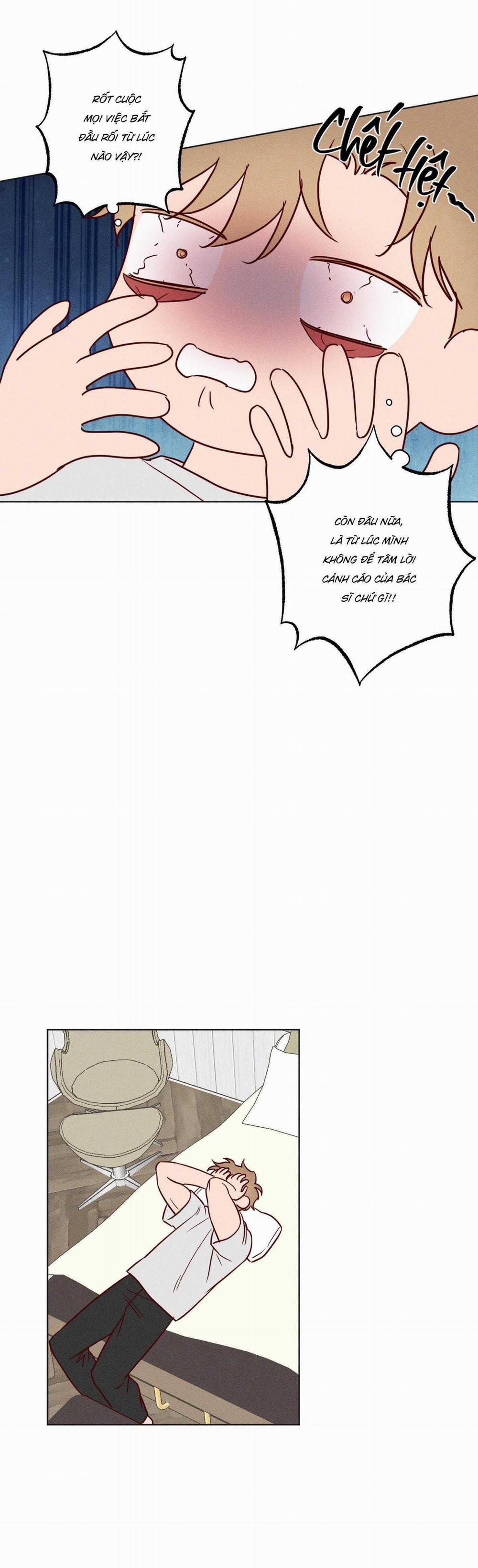 BỜ SÓNG VỖ 14 trang 3