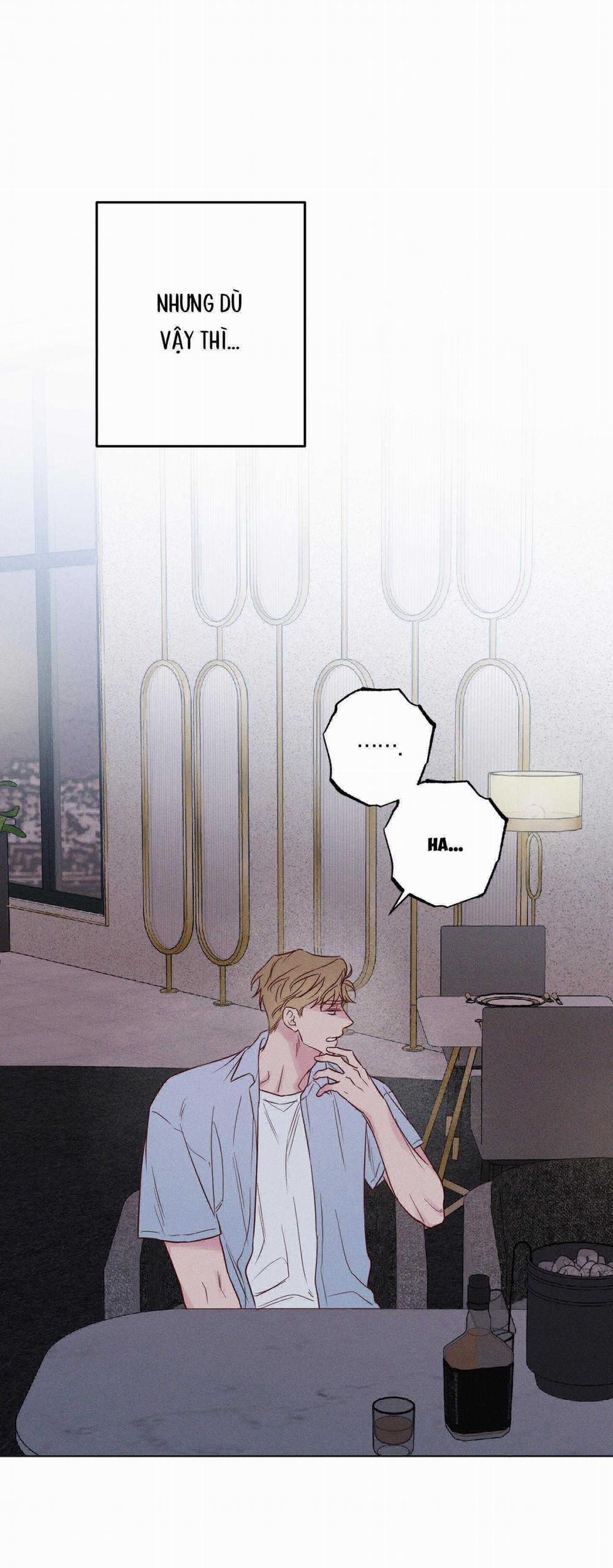 BỜ SÓNG VỖ 14 trang 33