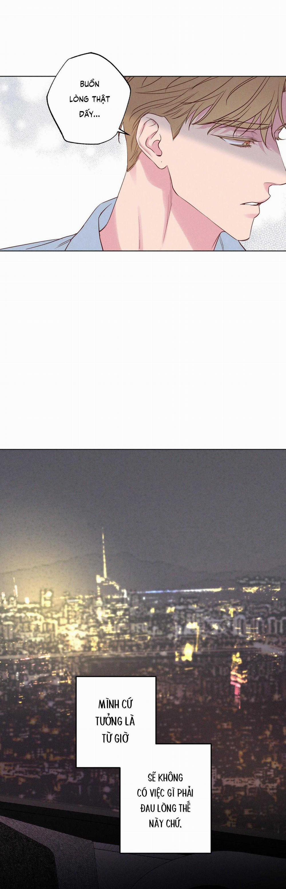 BỜ SÓNG VỖ 14 trang 34