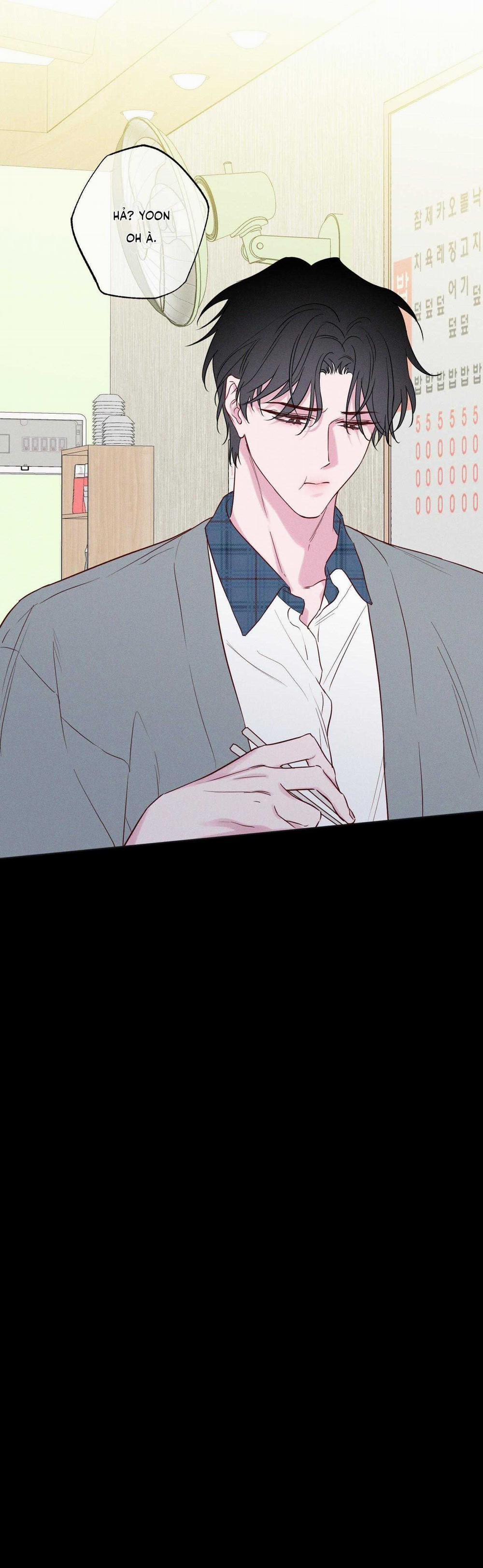 BỜ SÓNG VỖ 14 trang 36