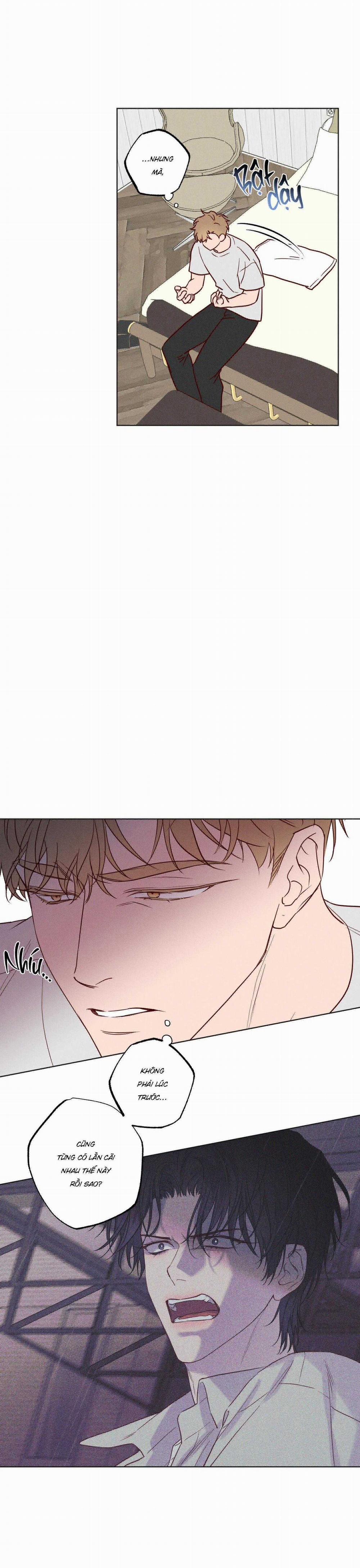 BỜ SÓNG VỖ 14 trang 4