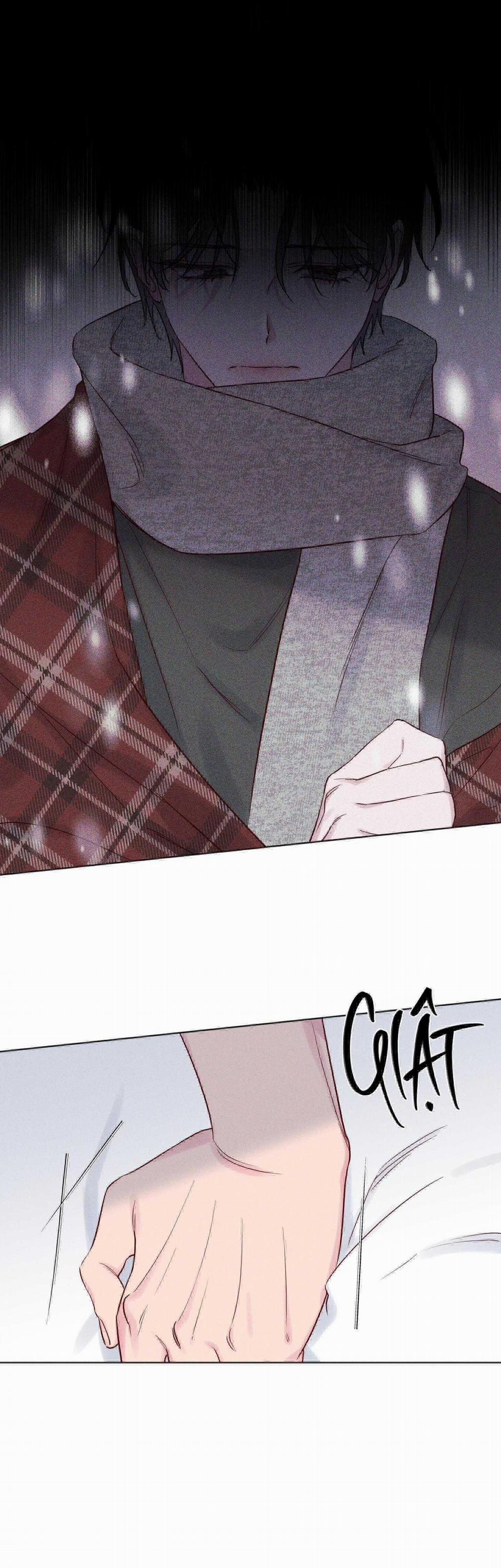 BỜ SÓNG VỖ 14 trang 6