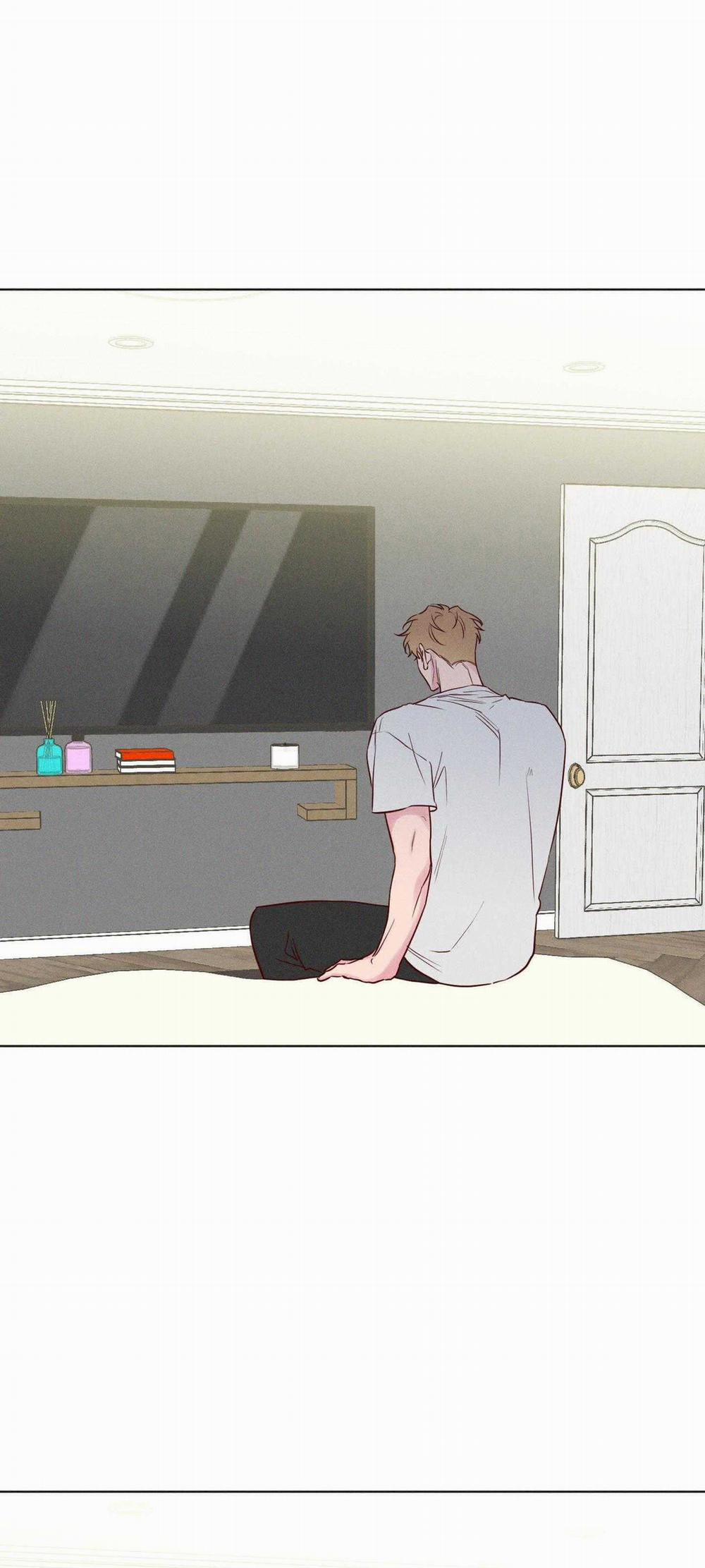 BỜ SÓNG VỖ 14 trang 7