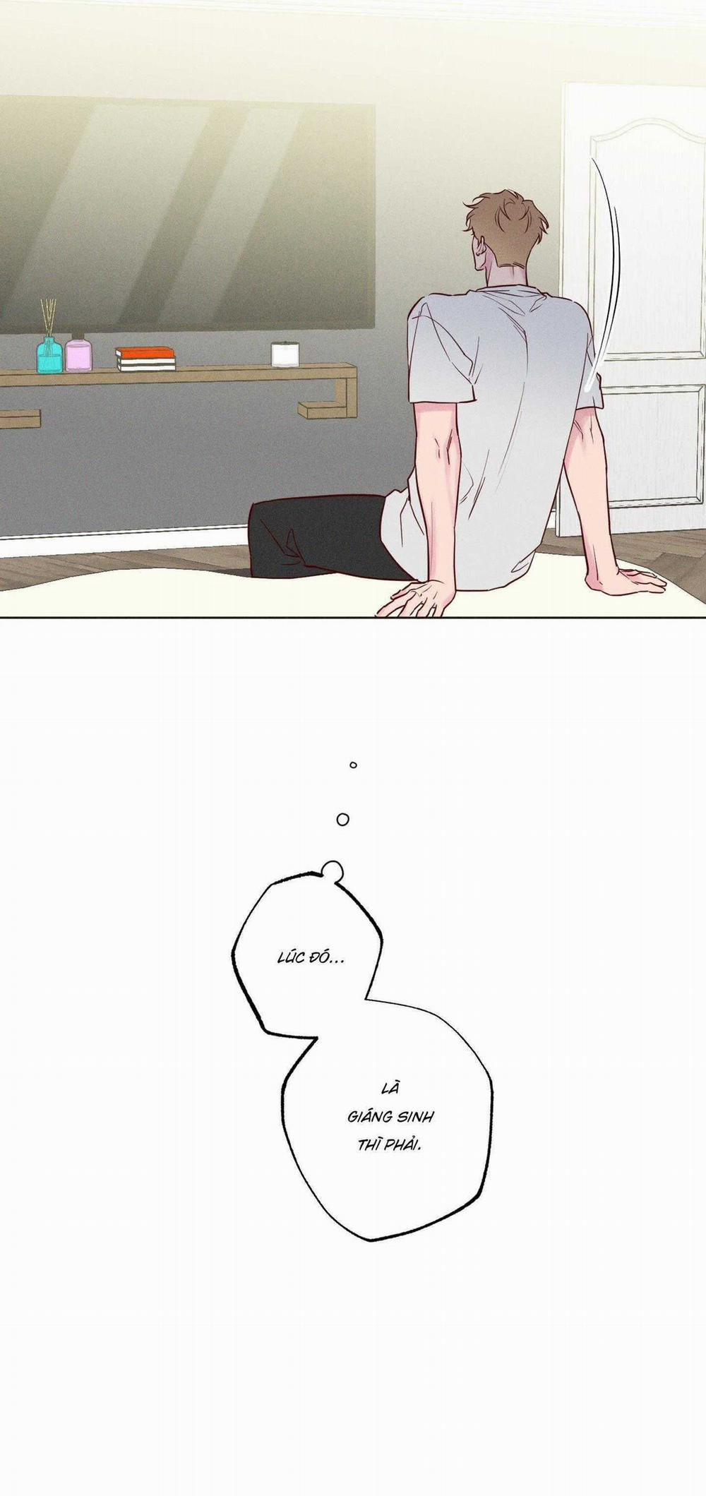 BỜ SÓNG VỖ 14 trang 8