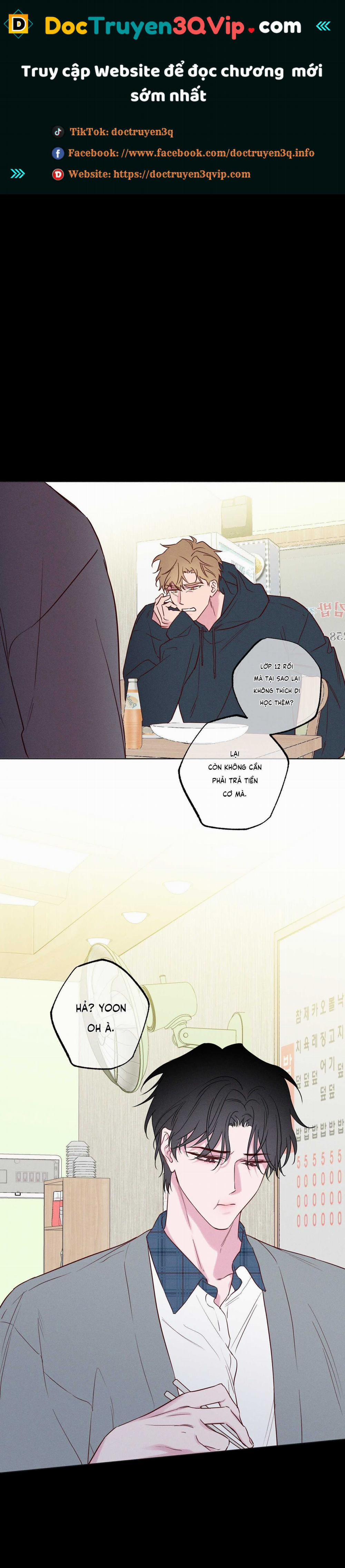 BỜ SÓNG VỖ 15 trang 0