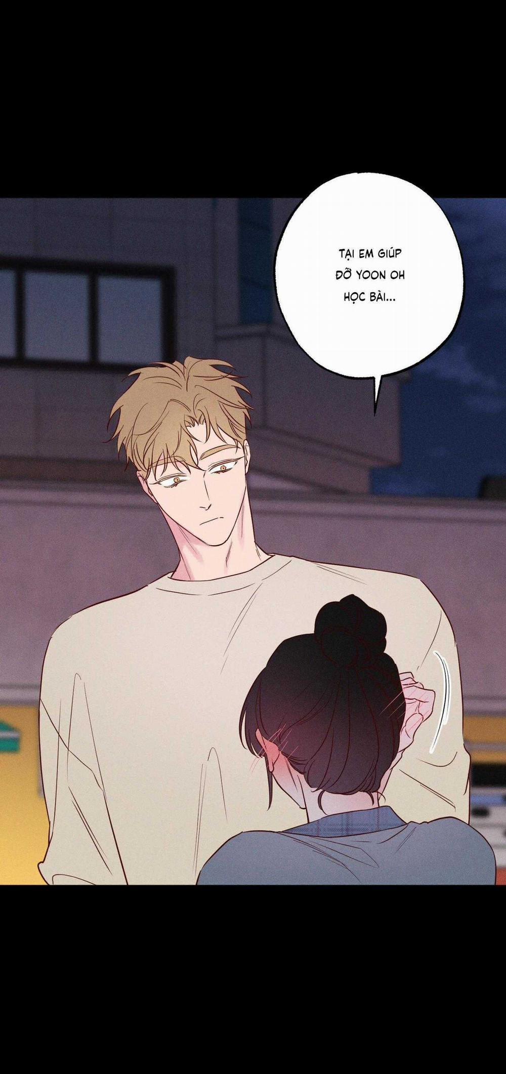 BỜ SÓNG VỖ 15 trang 10