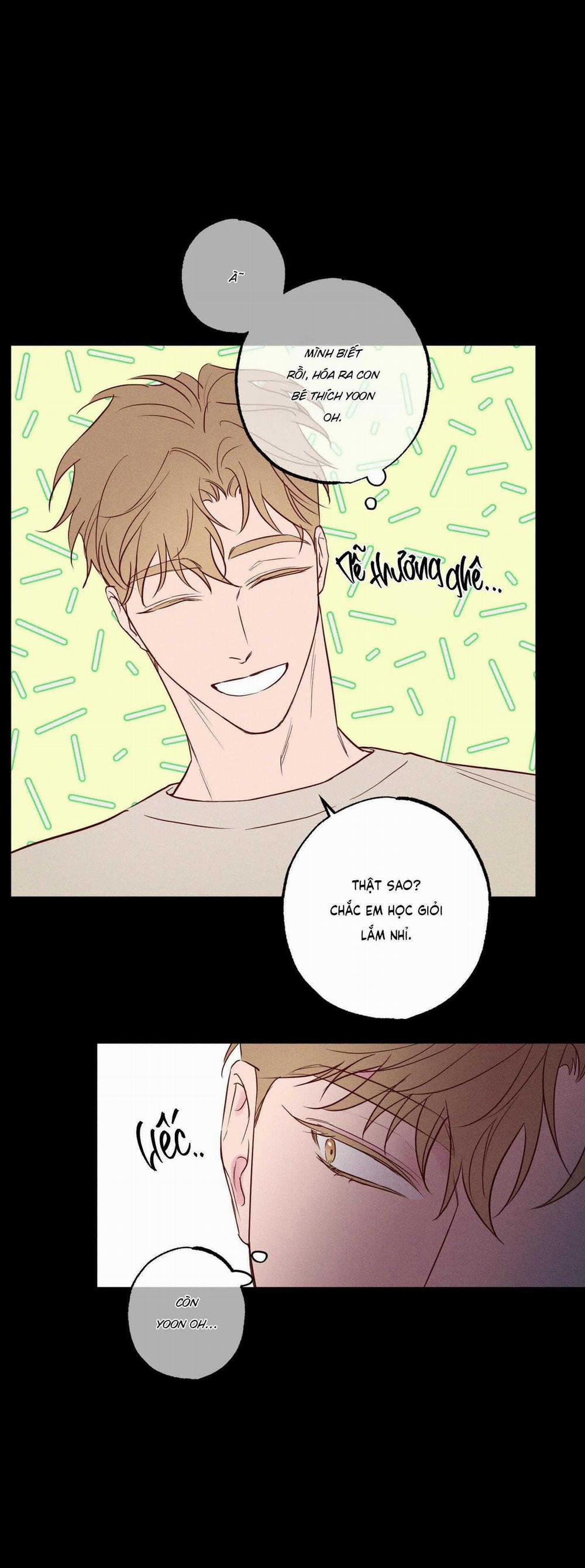 BỜ SÓNG VỖ 15 trang 11