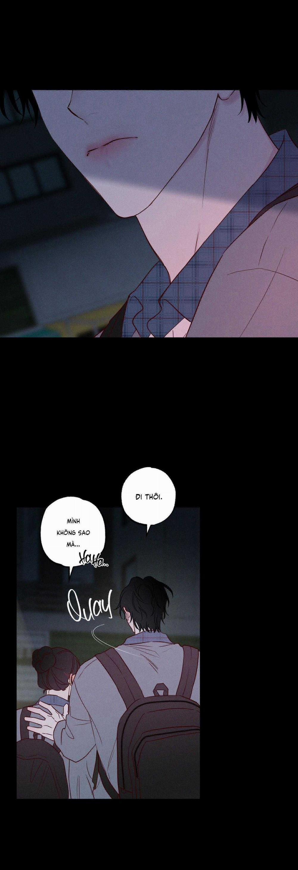 BỜ SÓNG VỖ 15 trang 14