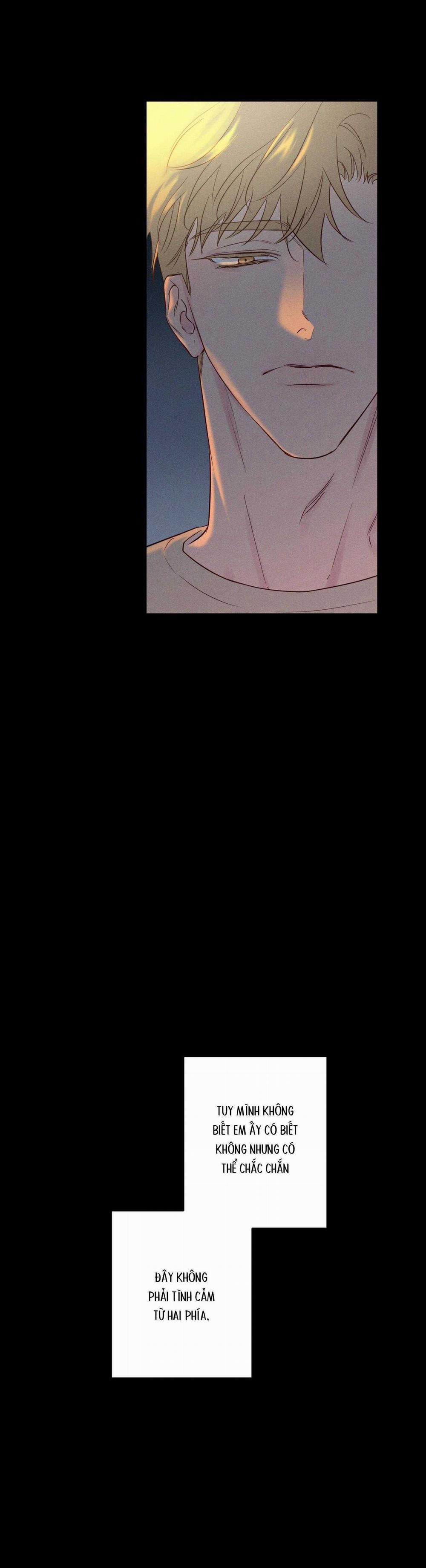 BỜ SÓNG VỖ 15 trang 15