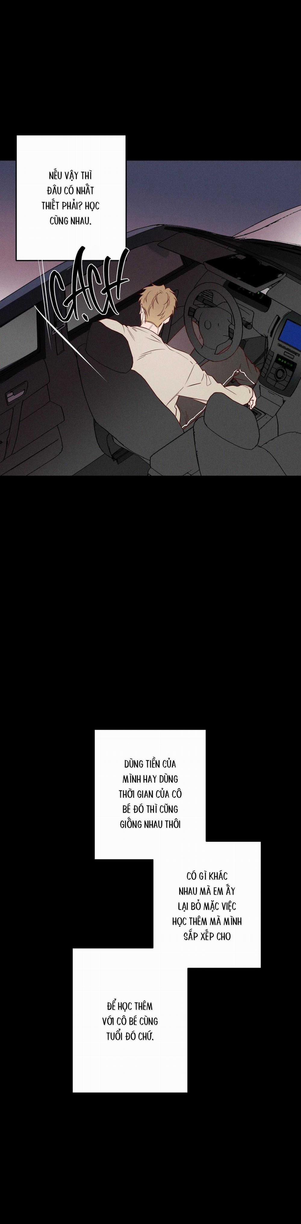 BỜ SÓNG VỖ 15 trang 16